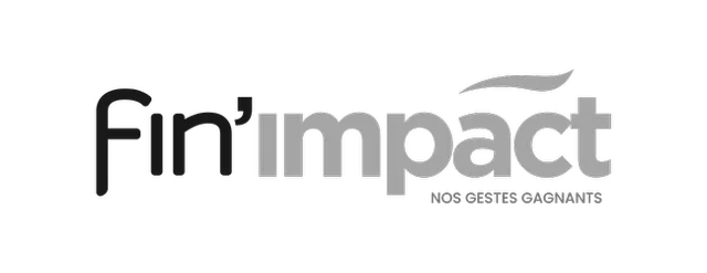 Logo Fin'Impact