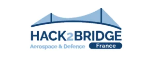 Logo Hack2BRIDGE
