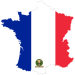 Mon Trophée Bois à Gaillac