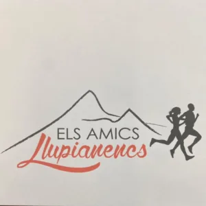 Els Amics Llupianencs