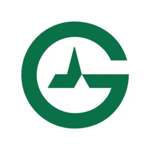 Logo Groupama