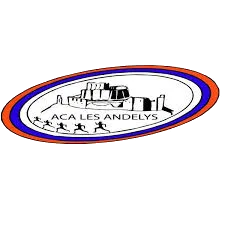 Logo AC Les Andelys