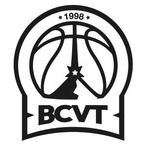 Logo BCVT
