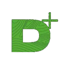 Logo Dénivelé Positif