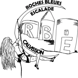 Logo RBE