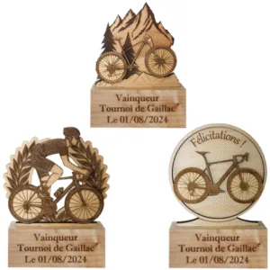 Cyclisme