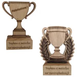 Pour toute discipline