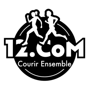 Logo 12.com